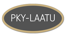 pky-laatu