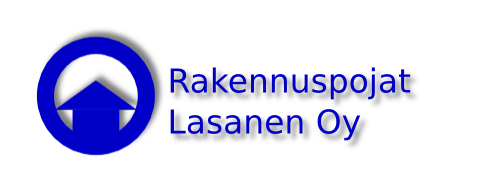 Rakennuspojat