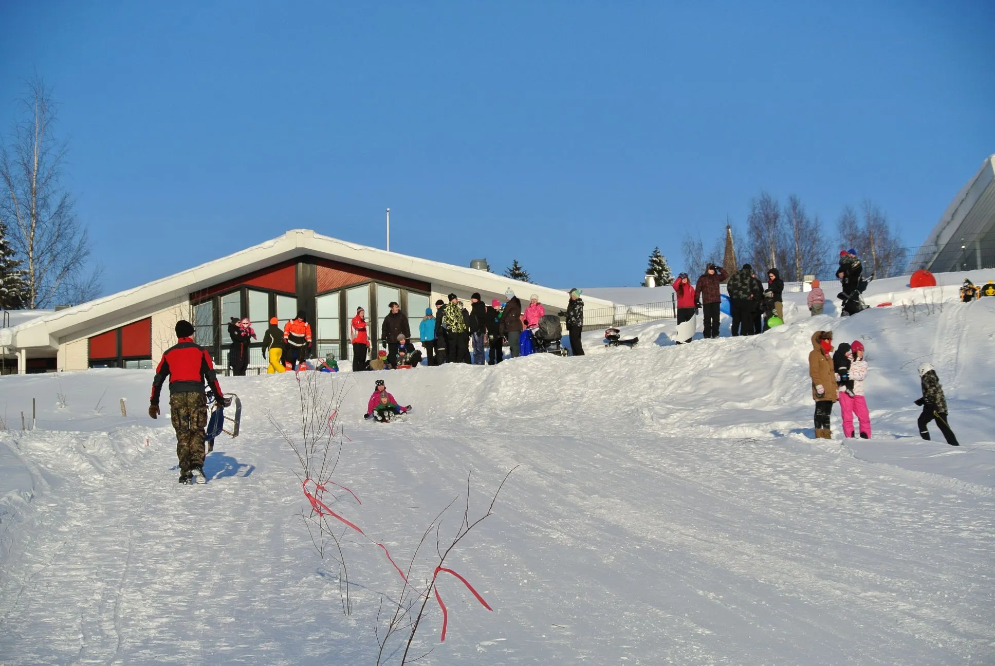 maenlasku1