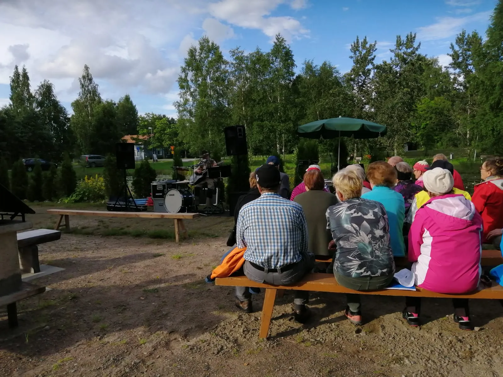 tapahtumakuvia-2022-1