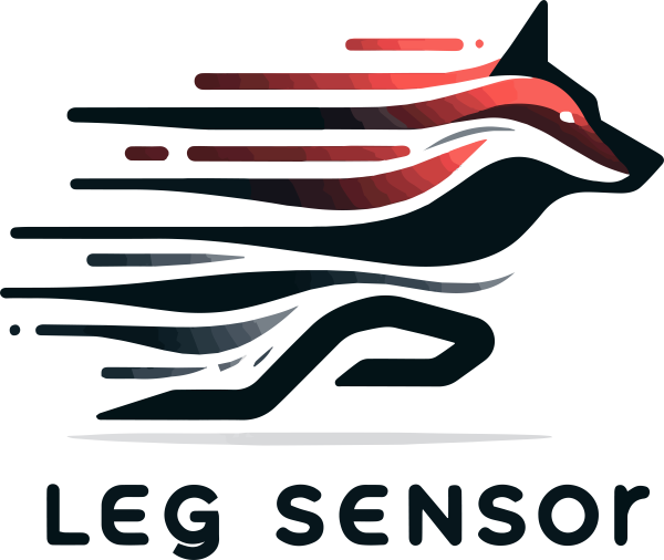 Legsensor