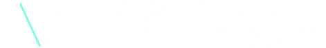 Arestech