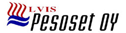 LVIS Pesoset