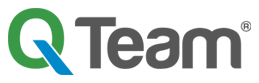 Qteam