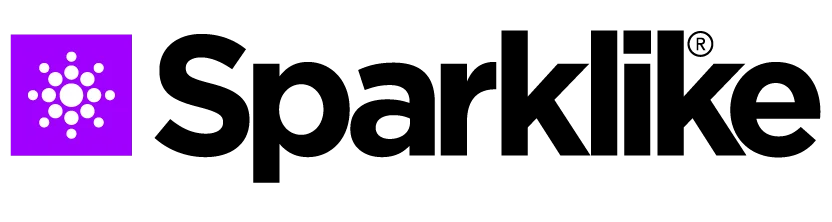 Sparklike